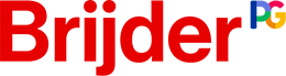 brijder-logo
