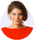 NDNL images_GGZ-Lea 1