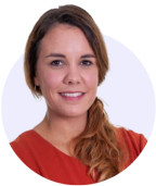 NDNL images_GGZ-Sandra 1