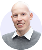 NDNL images_GGZ-Wouter 1