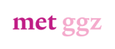 Met GGZ logo