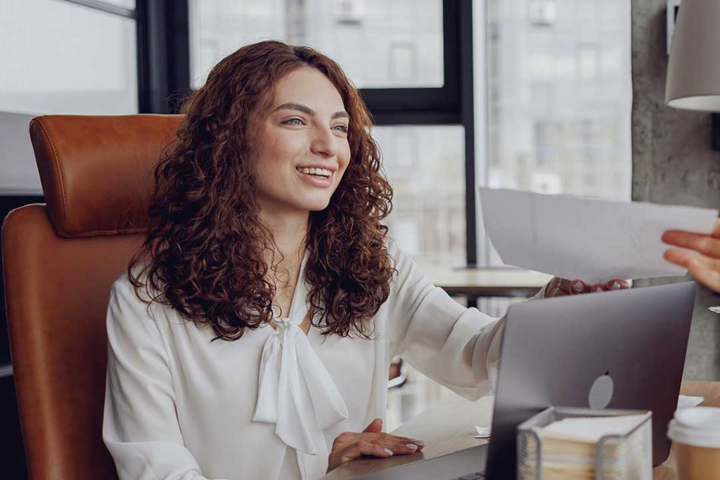 Projectmanager zorginnovatie